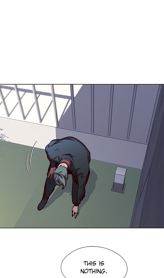 Eleceed, Chapter 74 image 60