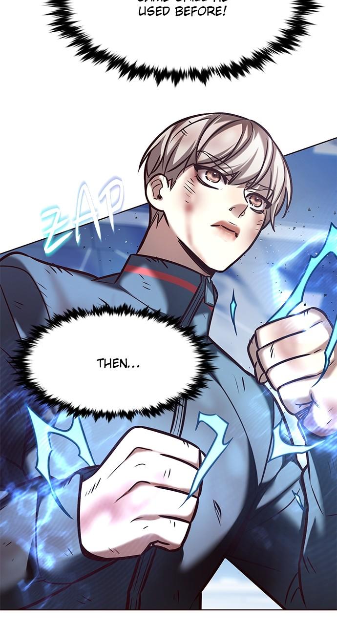 Eleceed, Chapter 287 image 084