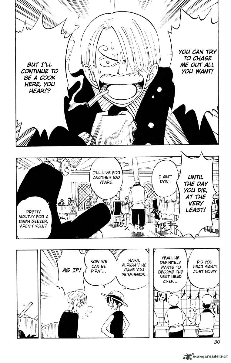 One Piece, chapter 46 image 04