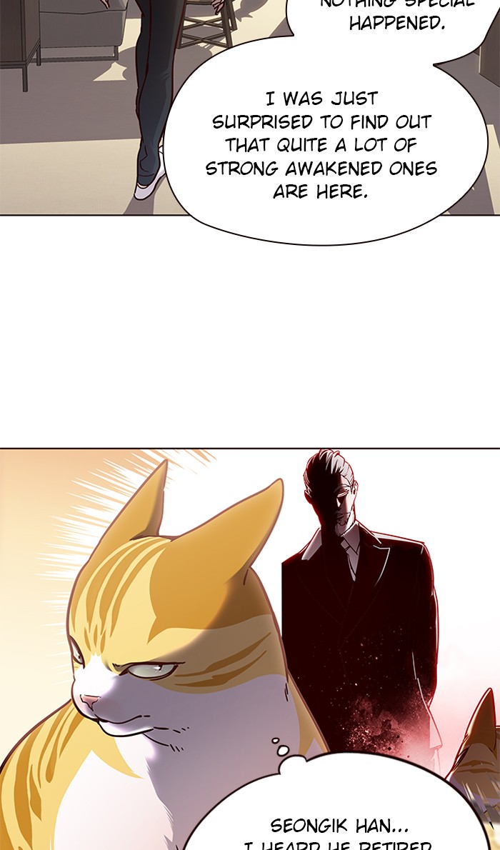 Eleceed, Chapter 72 image 66