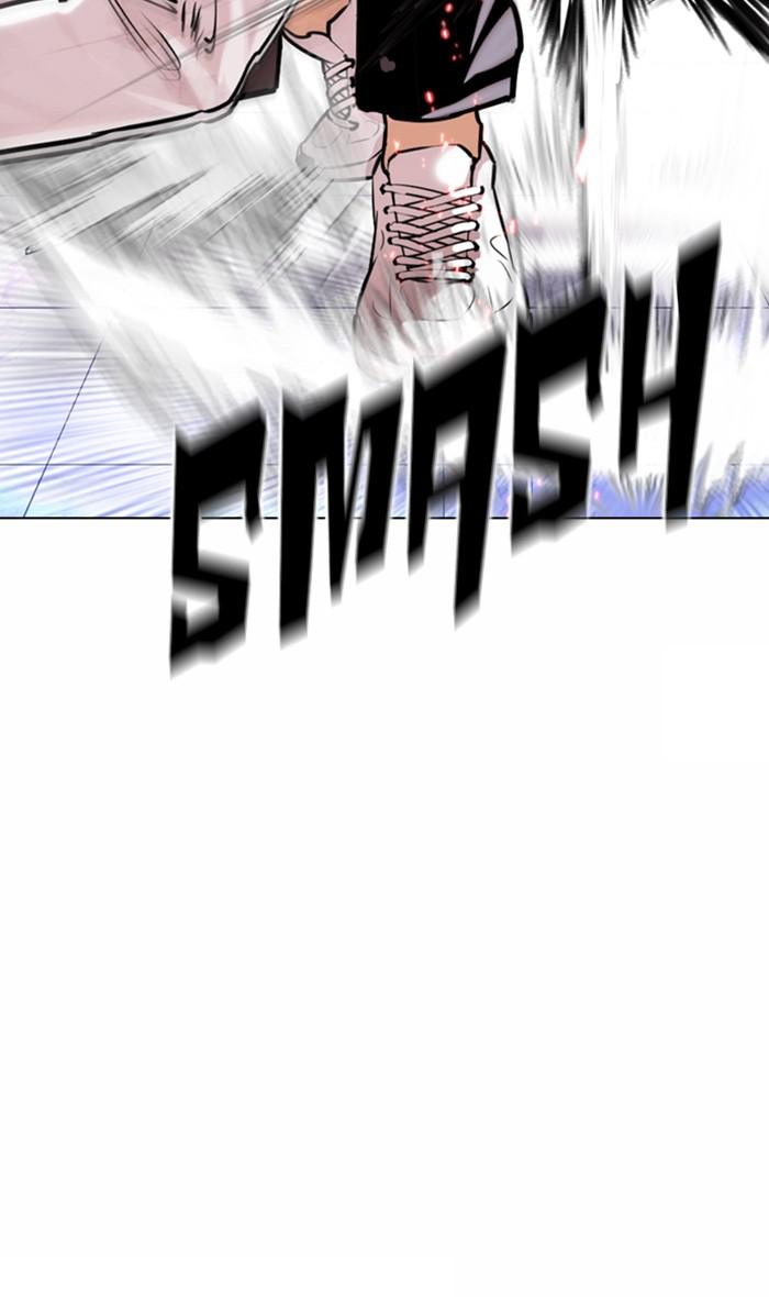 Lookism, Chapter 369 image 146