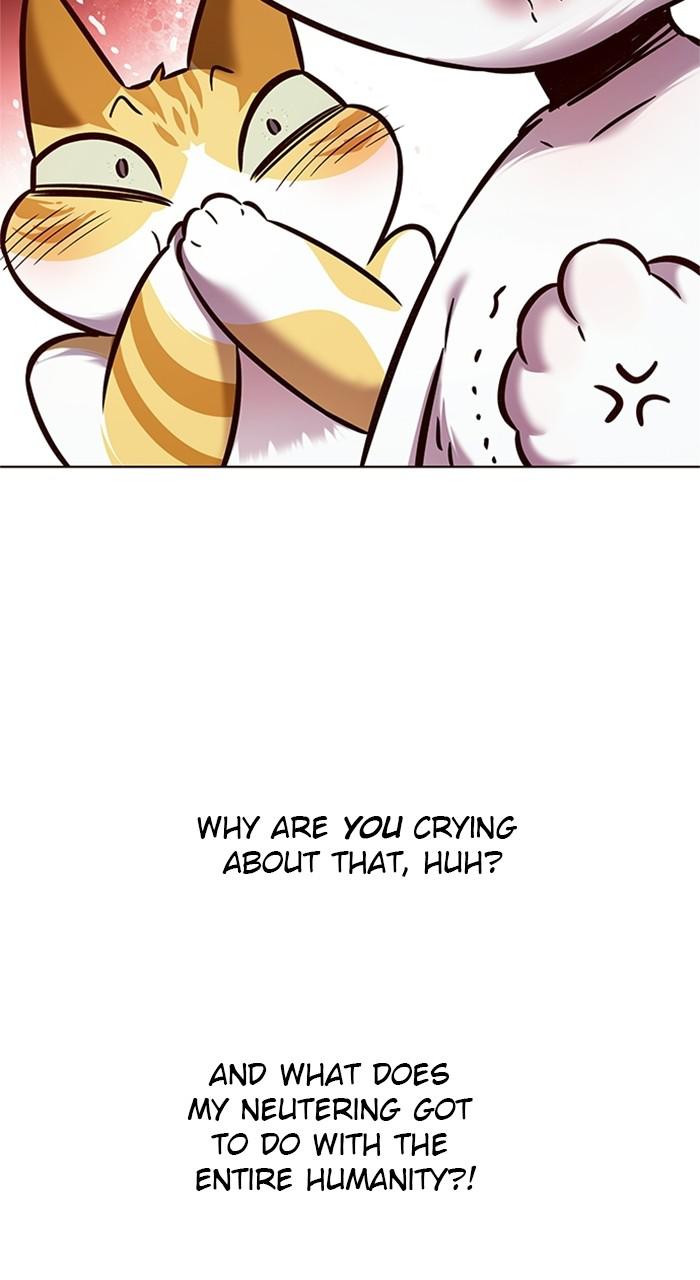 Eleceed, Chapter 201 image 40