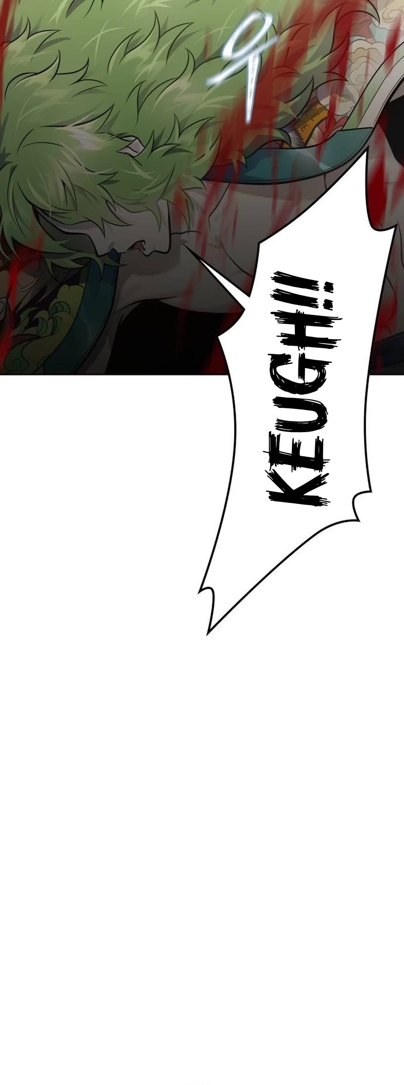 Tower of God, Chapter 647 image 66