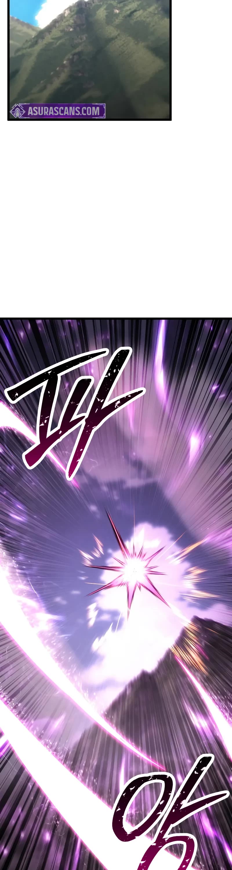 Absolute Necromancer, Chapter 78 image 33