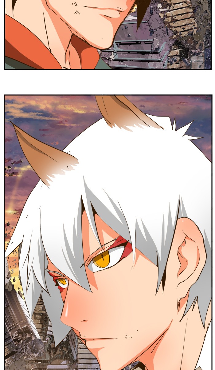 The God of High School, Chapter 419 image 102