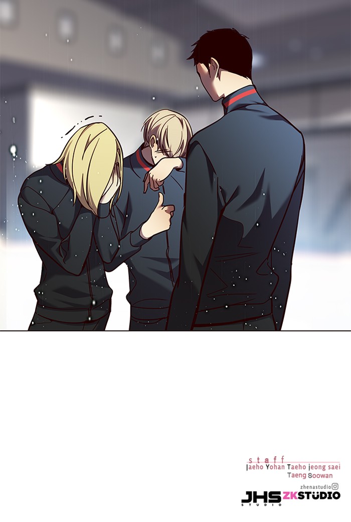 Eleceed, Chapter 85 image 104