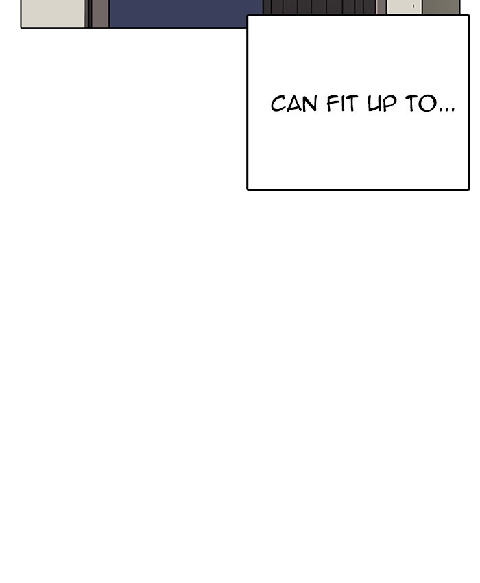 Lookism, Chapter 220 image 155