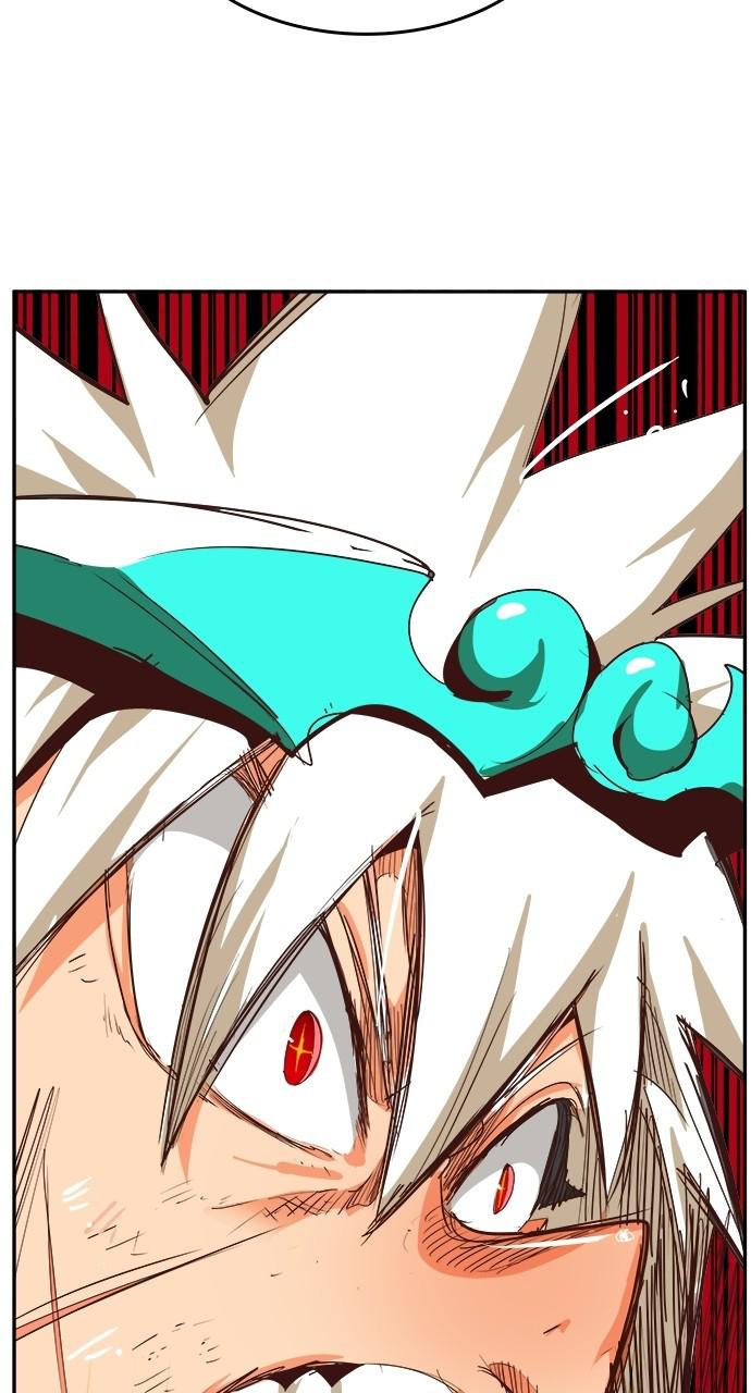The God of High School, Chapter 560 image 144