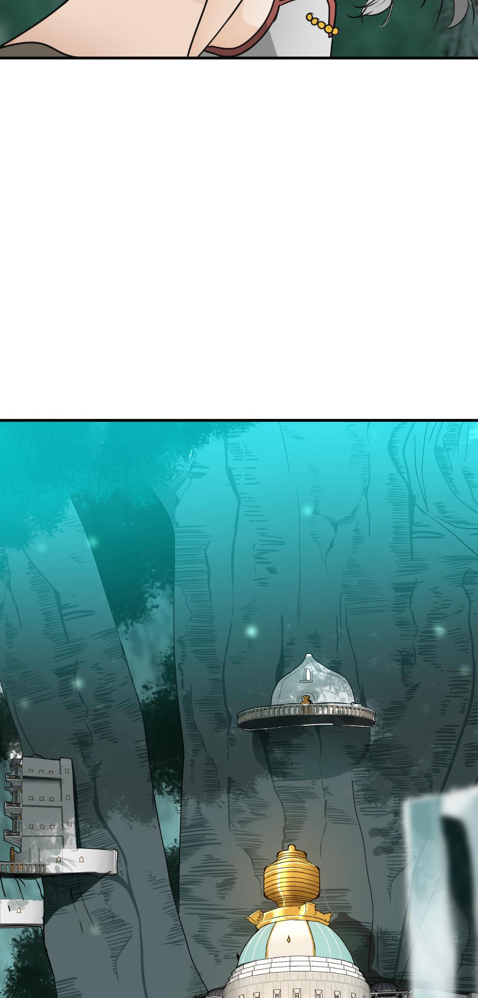 The Beginning After The End, Episode 20 image 41