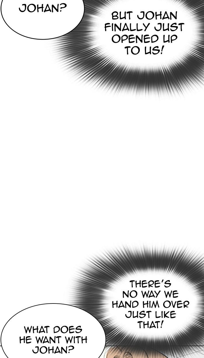 Lookism, Chapter 353 image 128