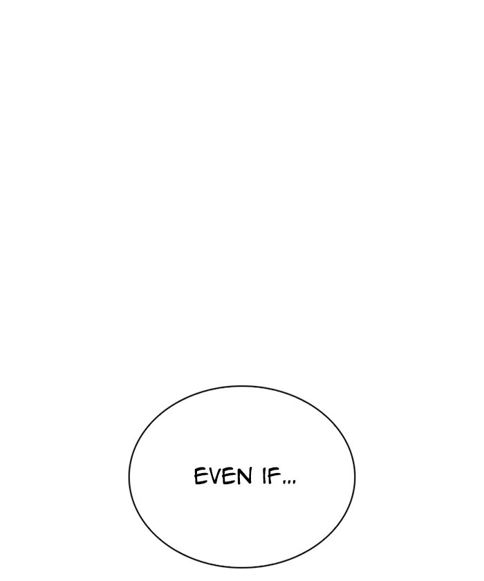 Lookism, Chapter 261 image 087