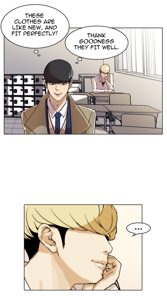 Lookism, Chapter 20 image 63
