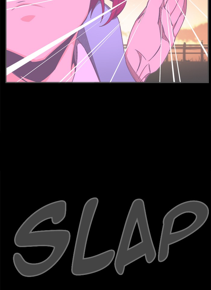 The God of High School, Chapter 448 image 007
