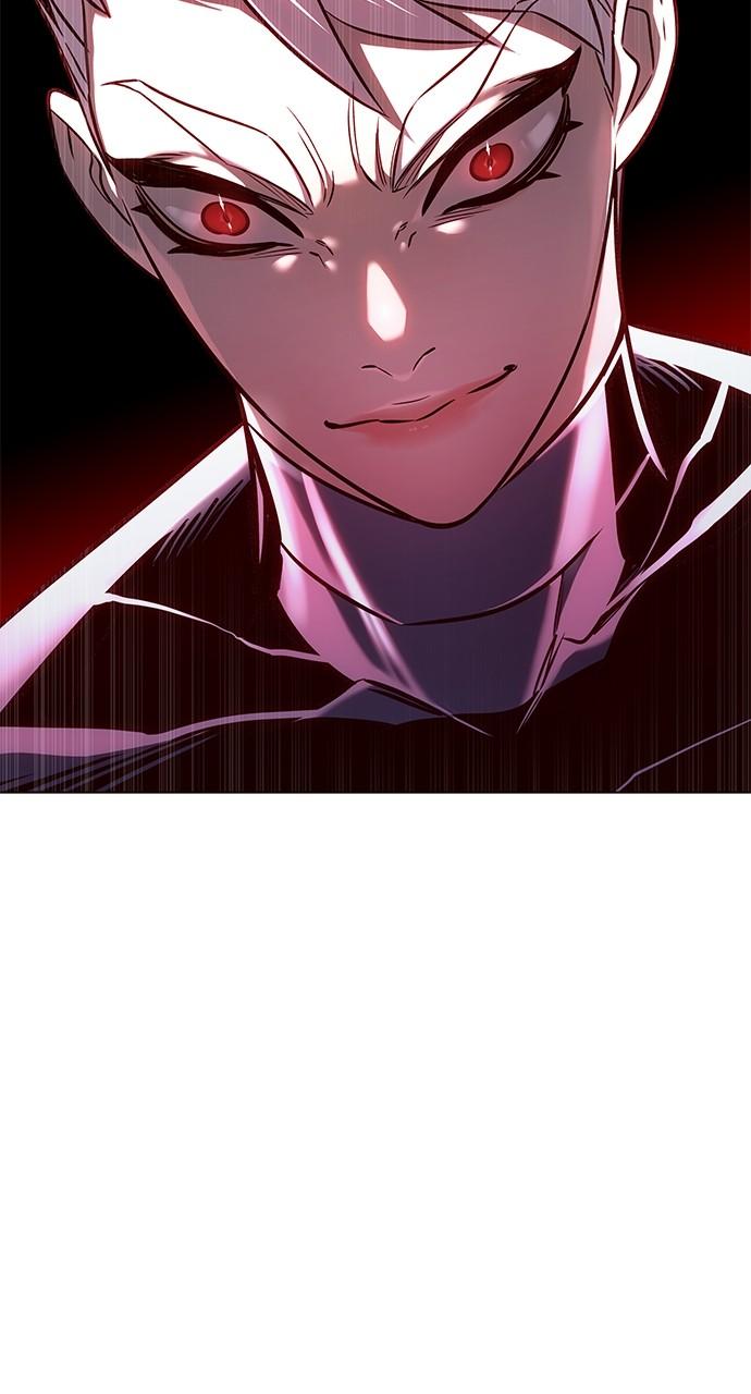 Eleceed, Chapter 251 image 021