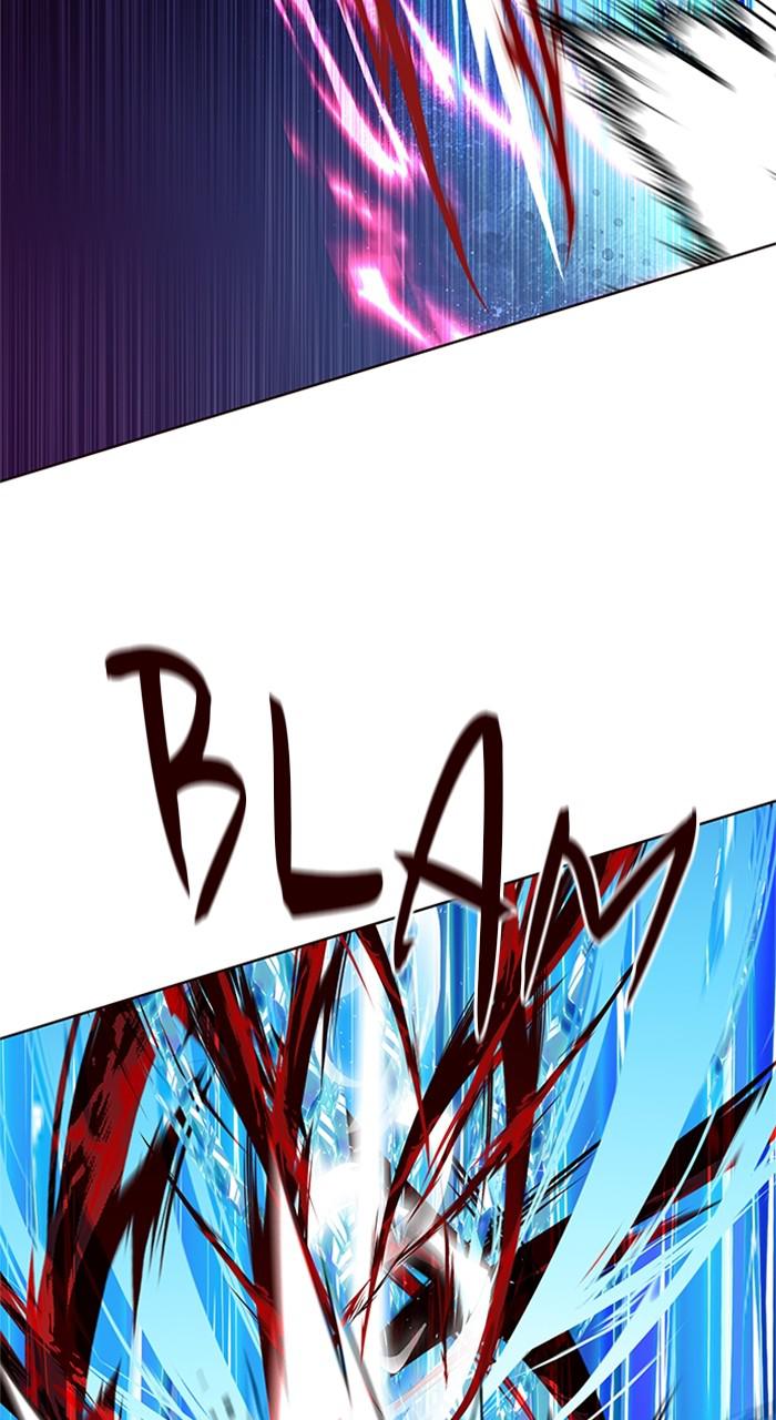 Eleceed, Chapter 209 image 049