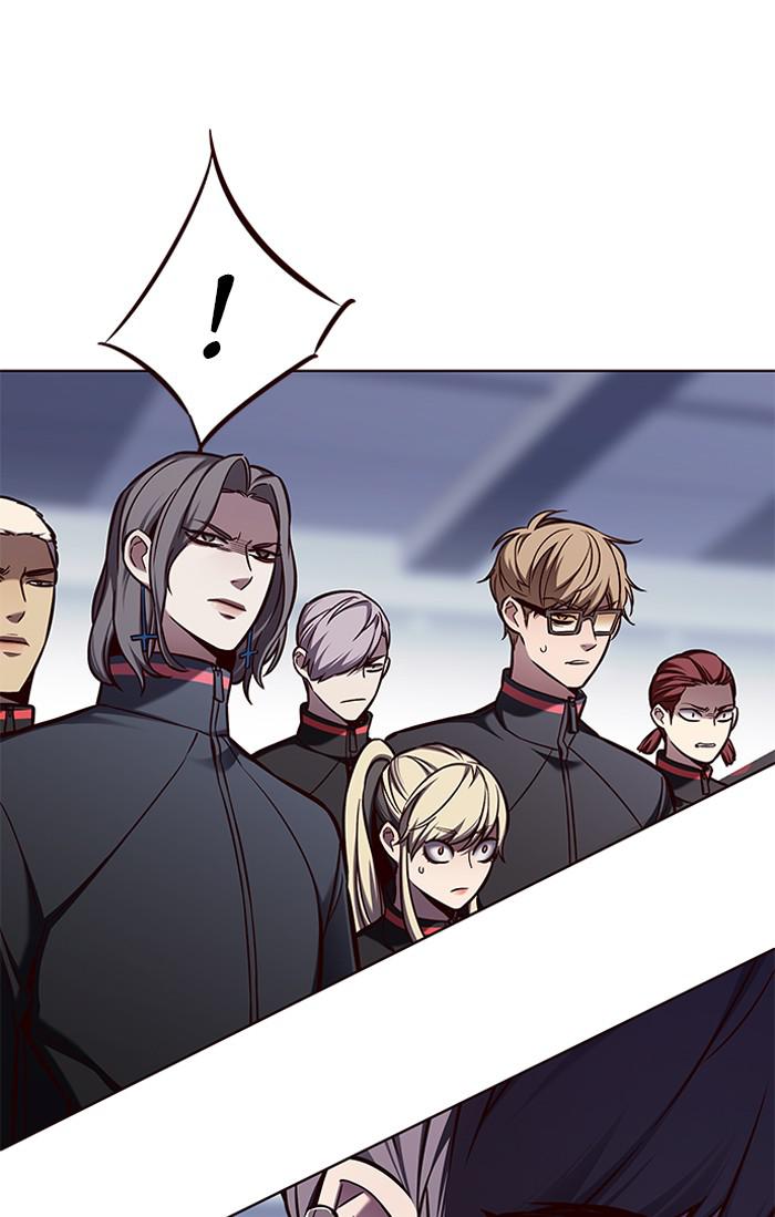 Eleceed, Chapter 145 image 23