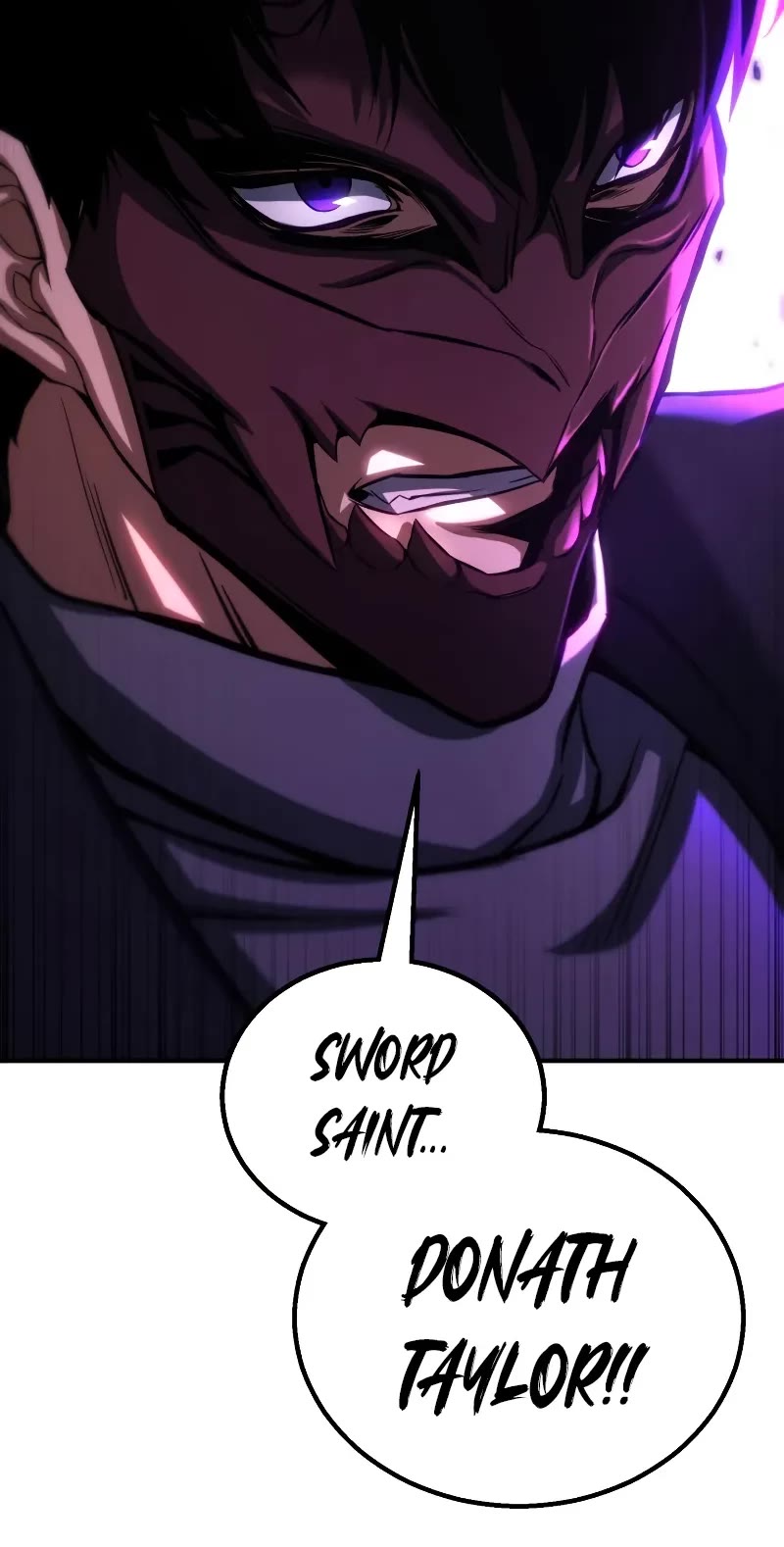 Absolute Necromancer, Chapter 75 image 66