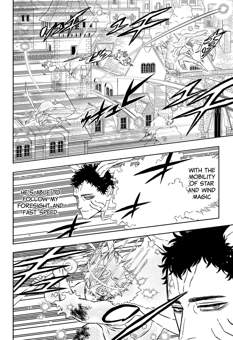 Black Clover, Chapter 360 image black_clover_360_4