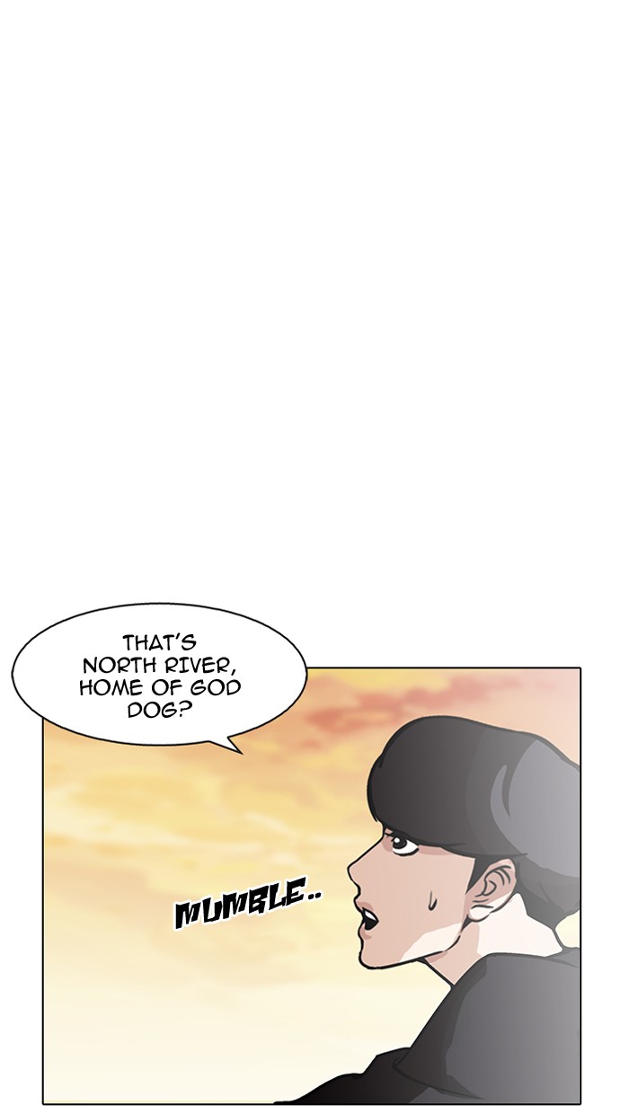 Lookism, Chapter 149 image 072