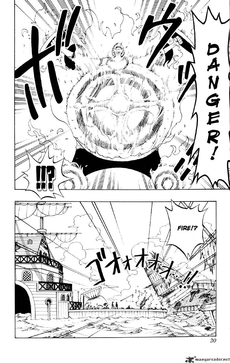 One Piece, chapter 55 image 04