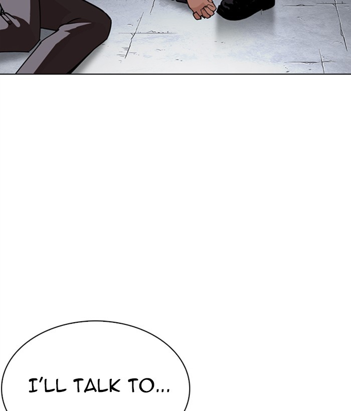 Lookism, Chapter 277 image 164