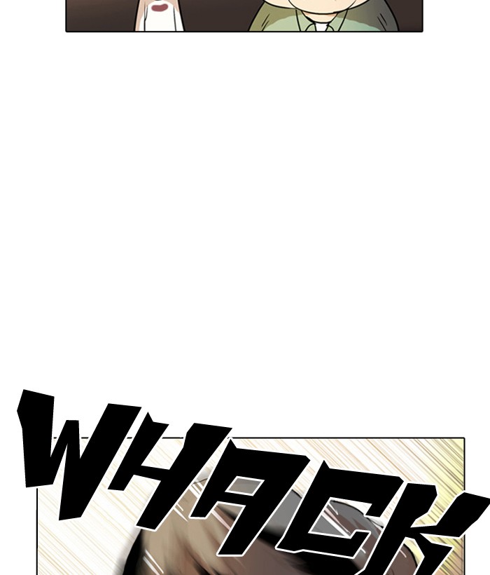 Lookism, Chapter 9 image 14