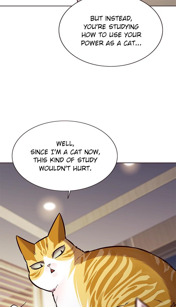 Eleceed, Chapter 164 image 31