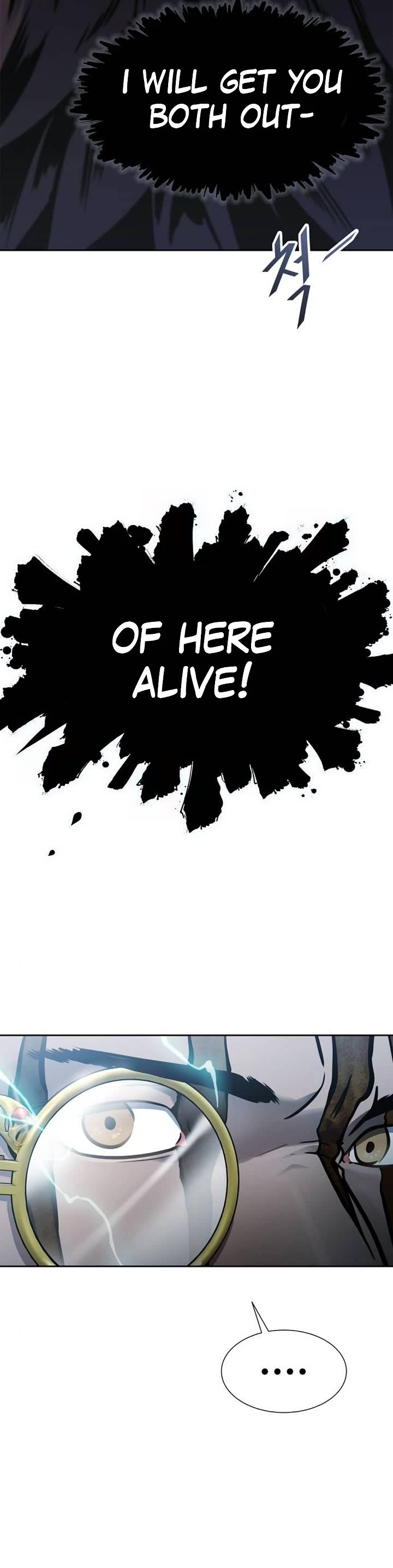 Tower of God, Chapter 624 image 11