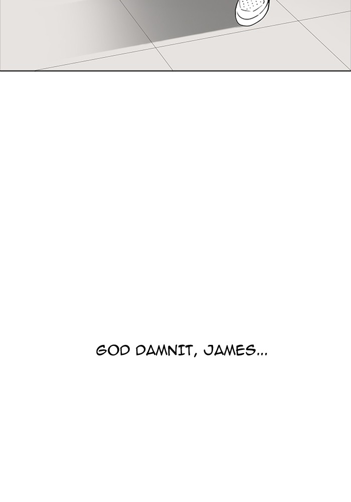 Lookism, Chapter 165 image 038