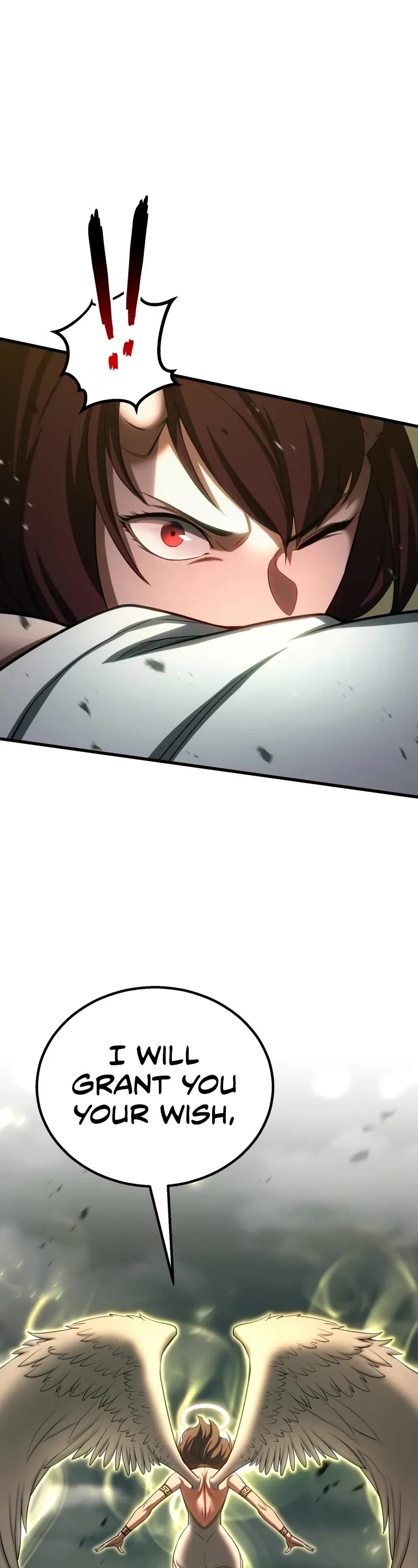 Absolute Necromancer, Chapter 79 image 08