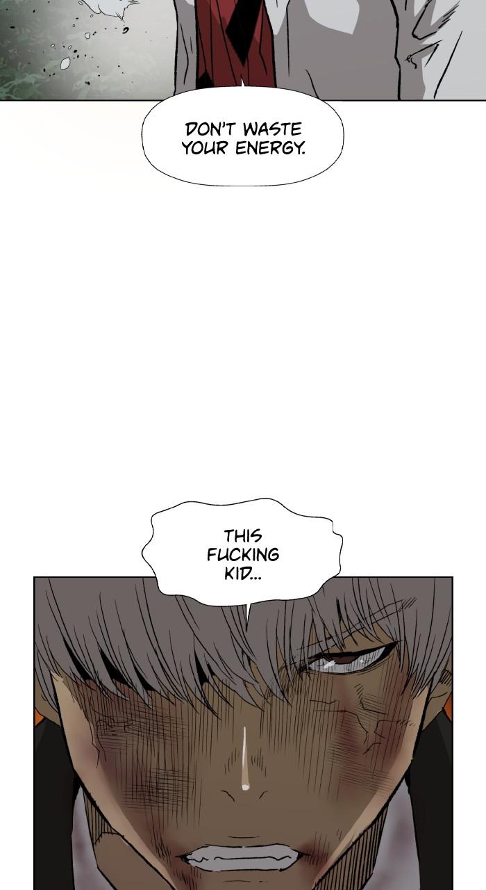 Weak Hero, Chapter 214 image 044