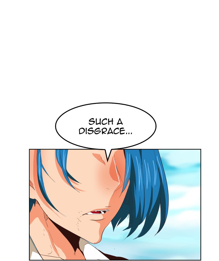 The God of High School, Chapter 294 image 64