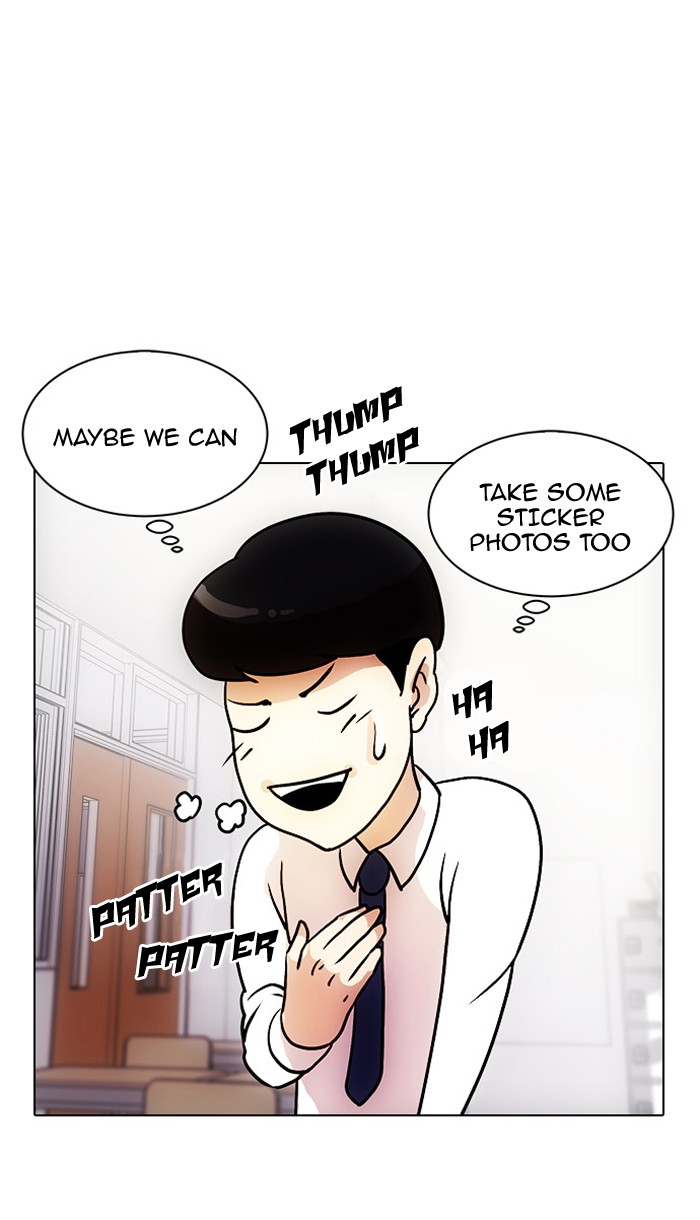 Lookism, Chapter 10 image 41
