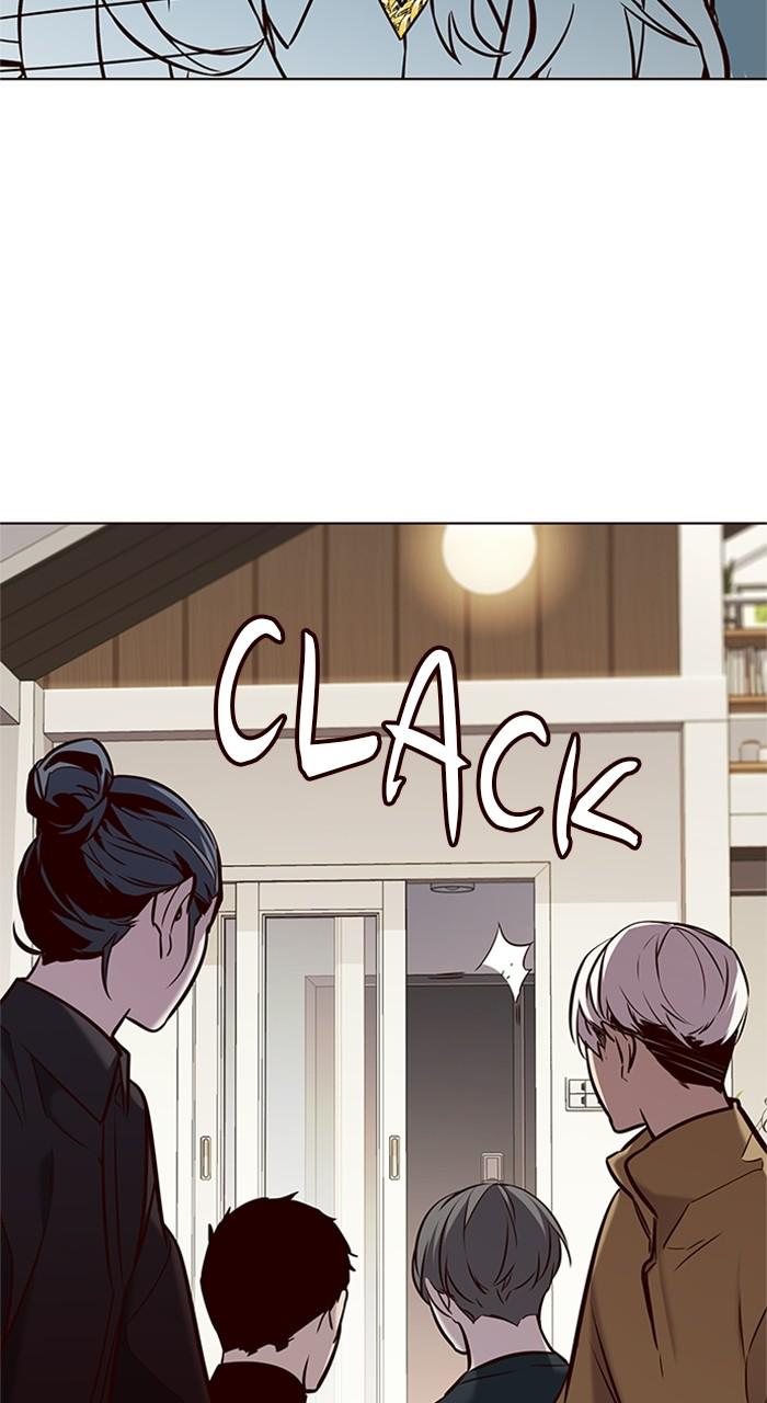 Eleceed, Chapter 178 image 79