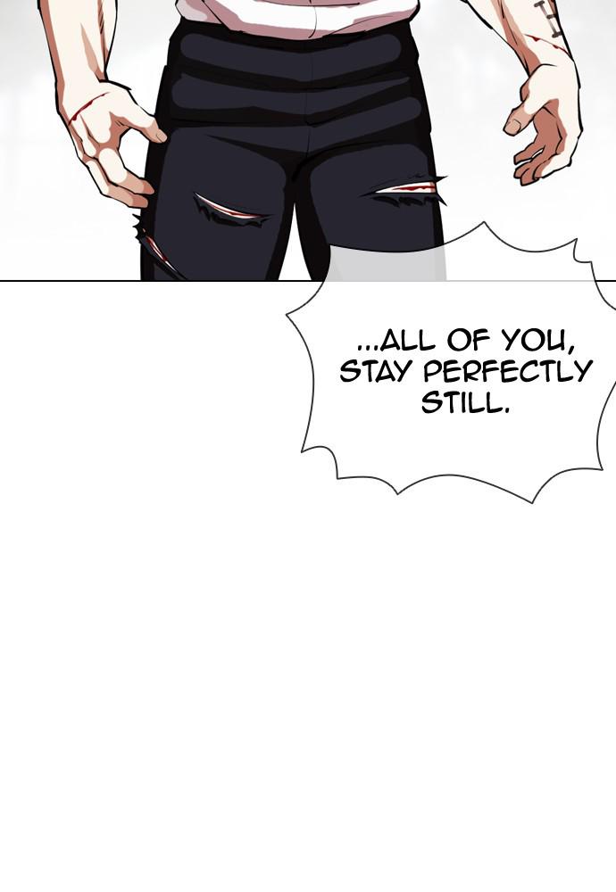 Lookism, Chapter 401 image 181