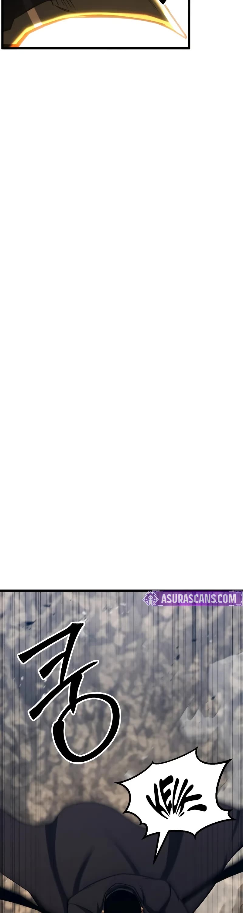 Absolute Necromancer, Chapter 78 image 24