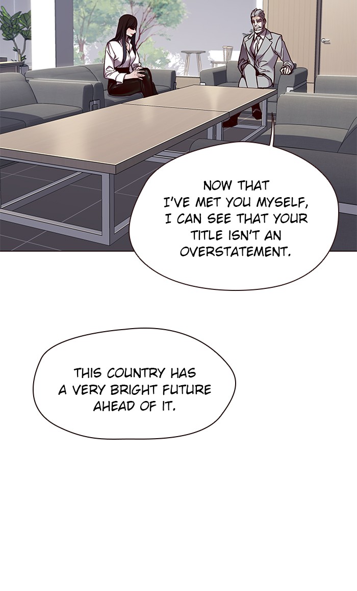 Eleceed, Chapter 83 image 57