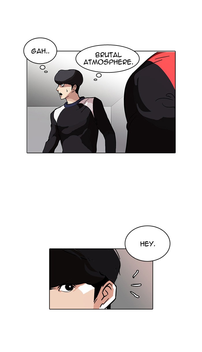 Lookism, Chapter 102 image 55