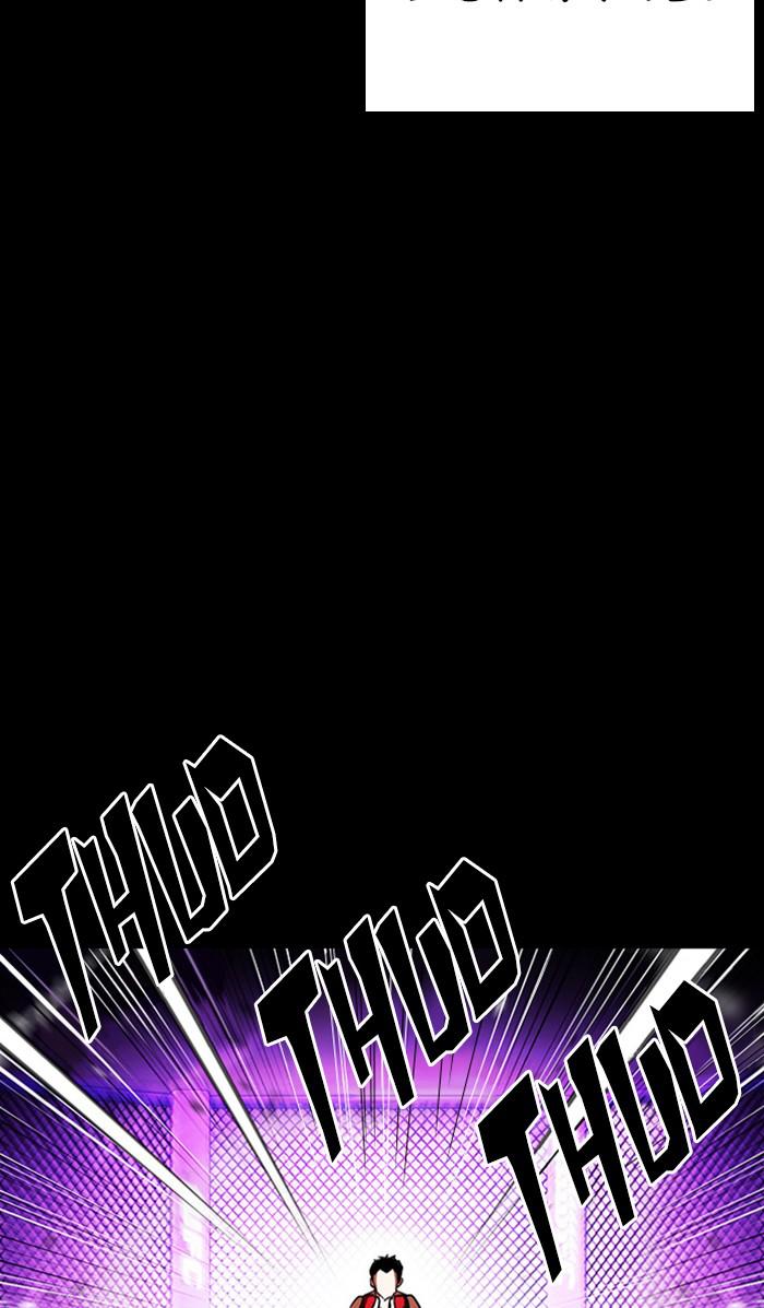 Lookism, Chapter 382 image 009