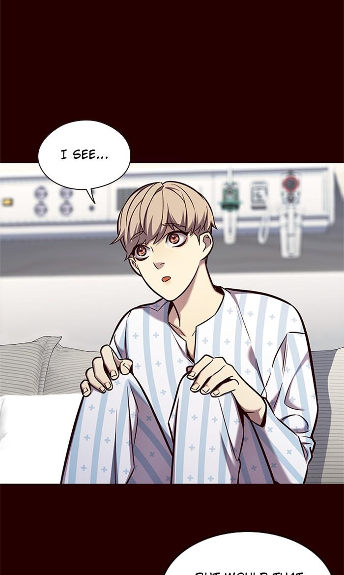 Eleceed, Chapter 141 image 042