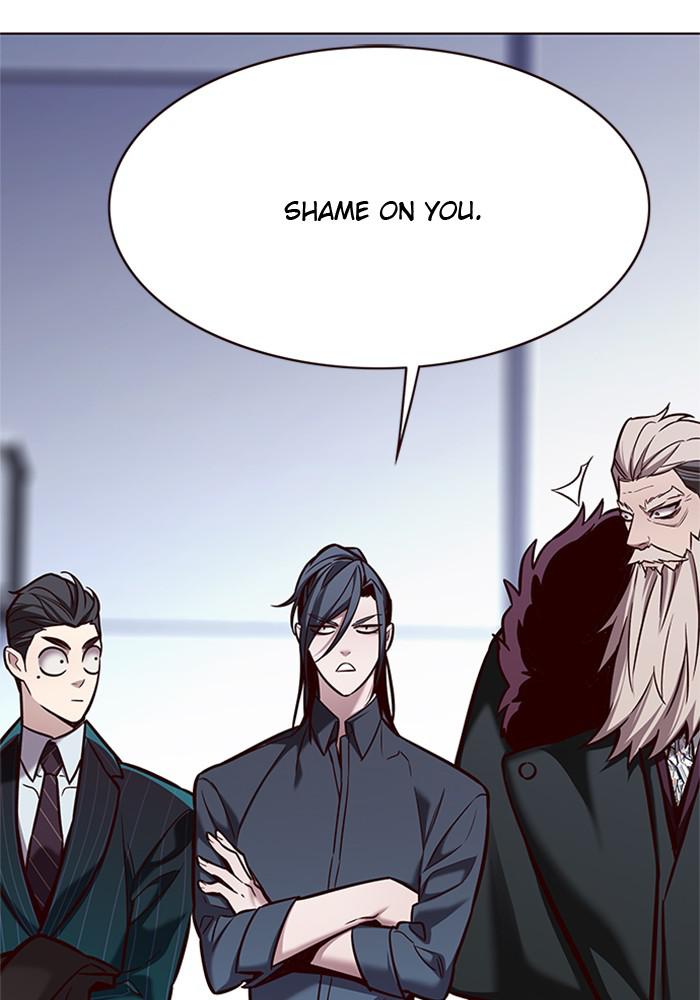 Eleceed, Chapter 175 image 027