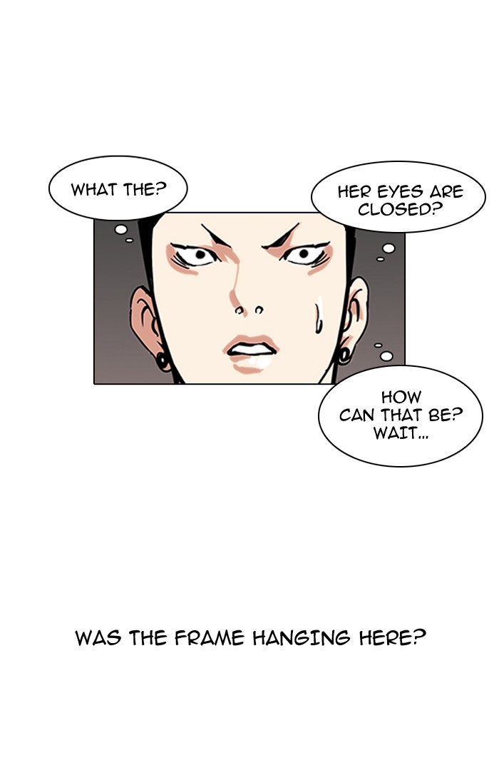 Lookism, Chapter 95 image 65
