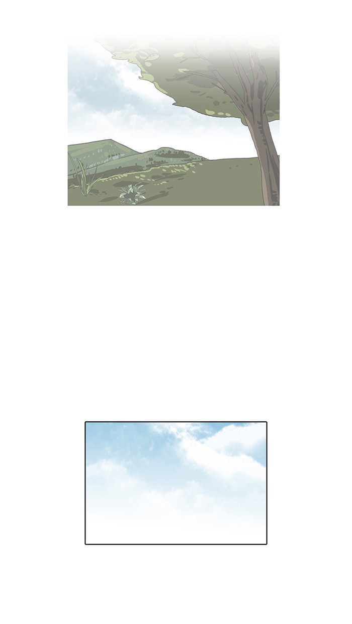Lookism, Chapter 70 image 49