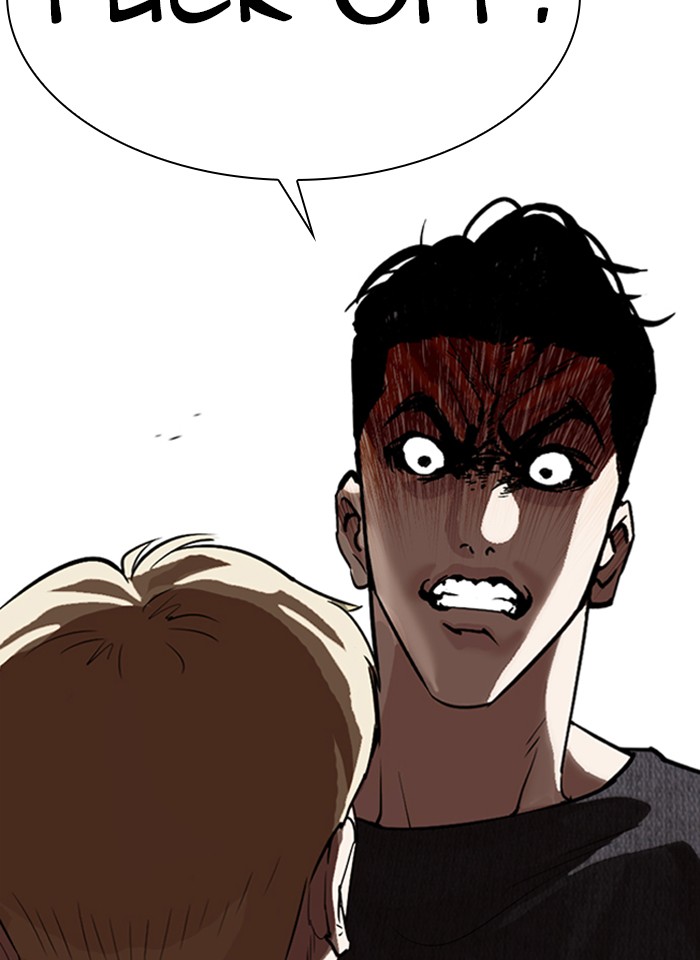 Lookism, Chapter 317 image 023