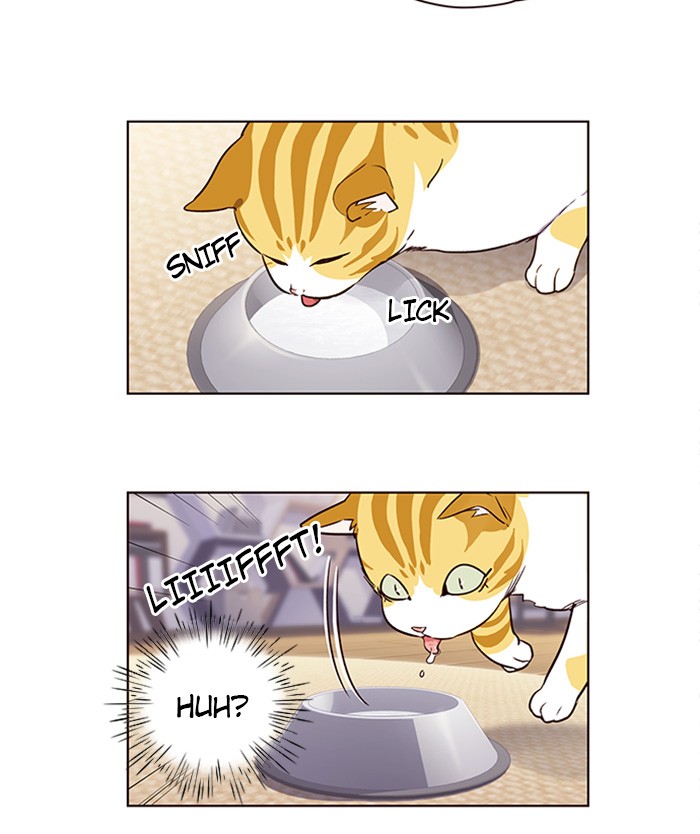 Eleceed, Chapter 1 image 080