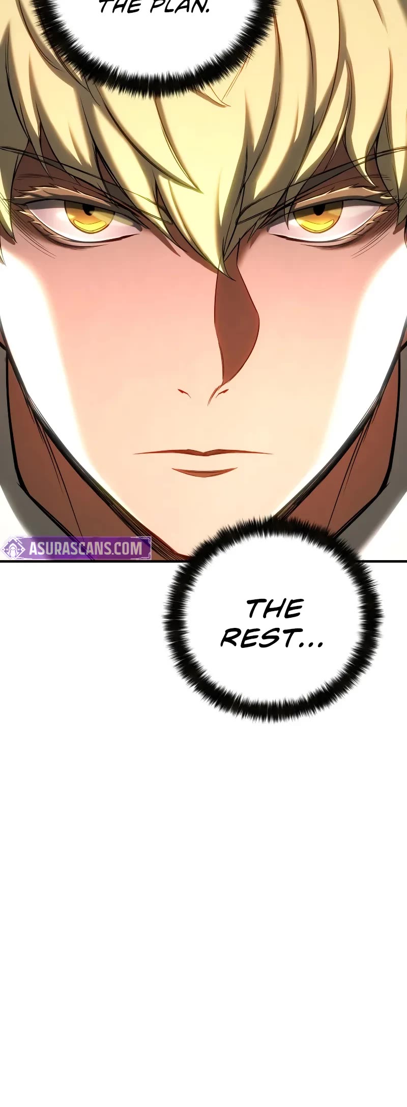 Absolute Necromancer, Chapter 75 image 14