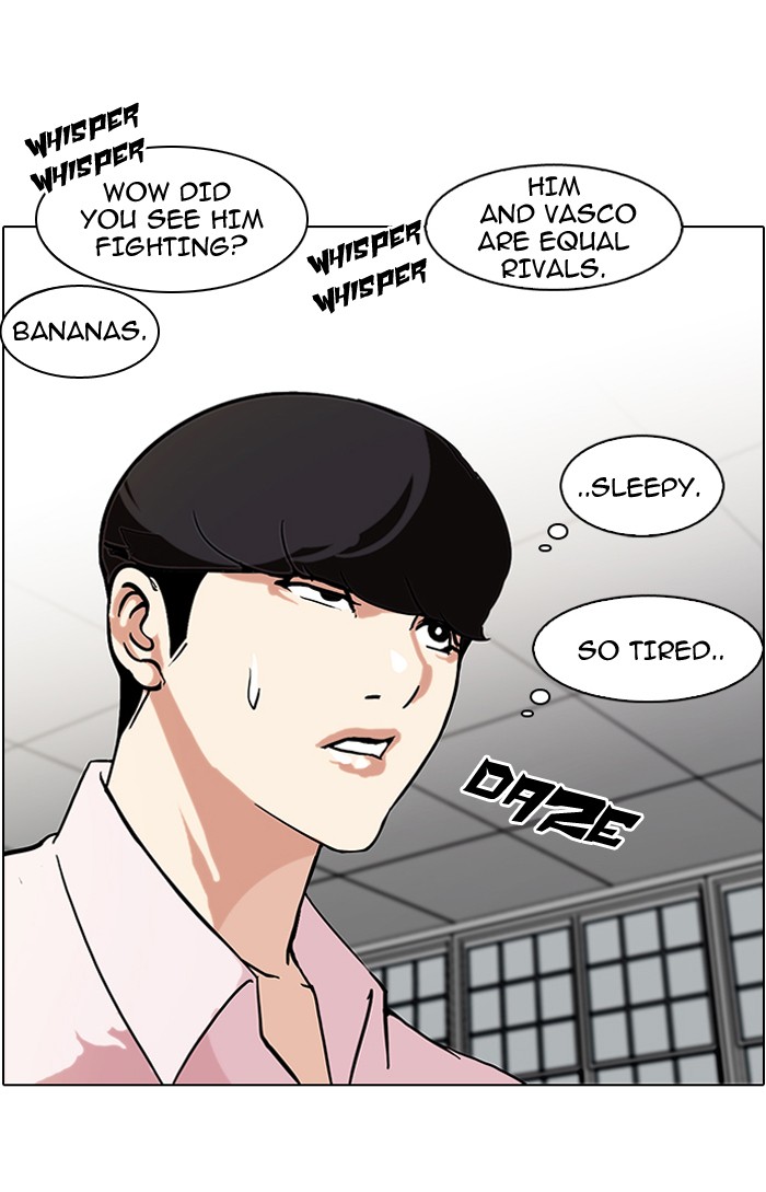 Lookism, Chapter 79 image 22