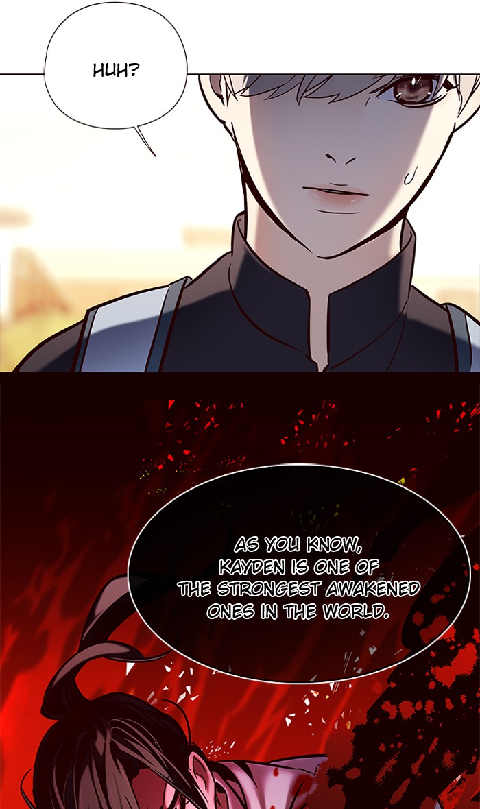 Eleceed, Chapter 117 image 82