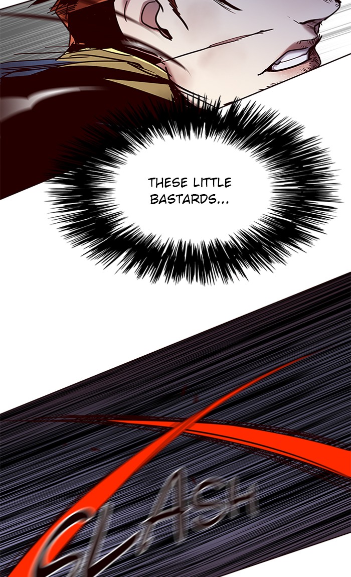 Eleceed, Chapter 109 image 59