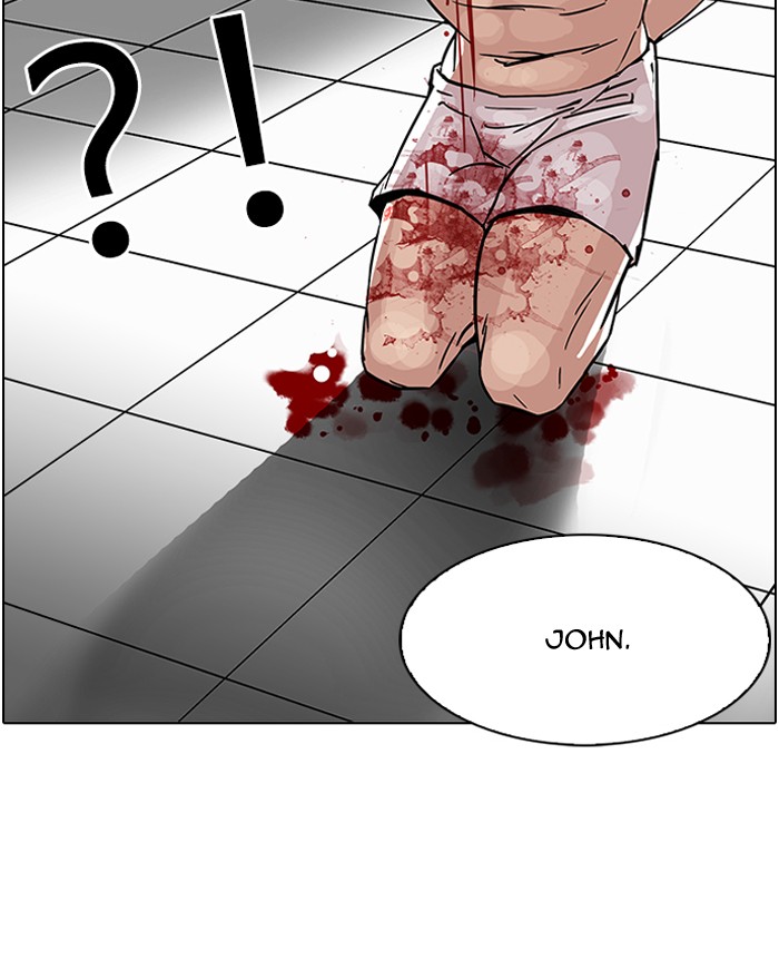 Lookism, Chapter 90 image 50
